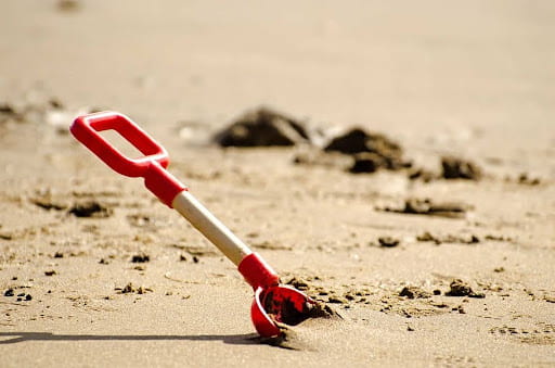 Unveiling the Superiority of Robo Sand in Hyderabad