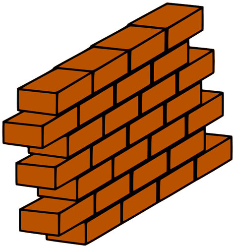 Bricks in Hyderabad: Crafting Elegance for Your Dream